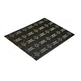 COMFORT MAT BLOCKATOR
