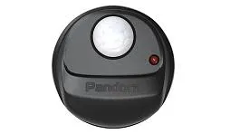 Датчик движения Pandora PIR-100BT black