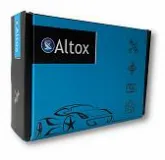 ALTOX EBUS-5