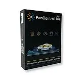 FanControl-GSM