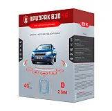 Призрак-830 4G