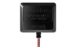 Pandora NAV-035 Вт GPS