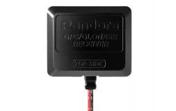 Pandora NAV-035 Вт GPS