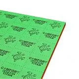 COMFORT MAT TITAN