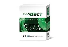 Pandect IS-572BT