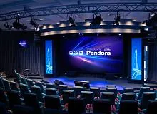 День Pandora 2026  главные новинки автомобильной безопасности представят в Калуге