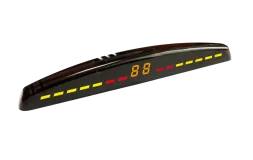 Parkmaster 49-4-A