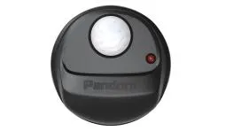 Датчик движения Pandora PIR-100BTM black