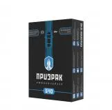 Призрак-540