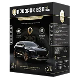 Призрак-830 4G PRO