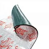 COMFORT MAT SKYLINE