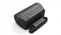 Pandora DMS-100BT (Беспроводной датчик двери)