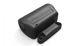 Pandora DMS-100BT (Беспроводной датчик двери)