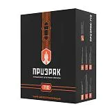 Призрак-710