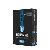 Призрак-520