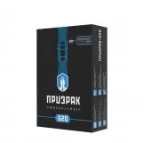 Призрак-520