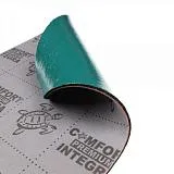 COMFORT MAT INTEGRA