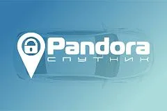 Пандора-Спутник VIP