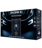 Призрак-5S/BT/Slim