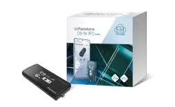 Pandora DX 9X 3FD LoRa
