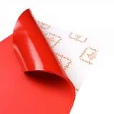 COMFORT MAT VISION RED