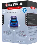 Призрак-810 BT