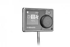 Multicontrol car Webasto