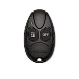 Telestart T91 Webasto