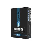 Призрак-510