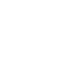 ВКонтакте