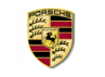 Шумоизоляция Porsche