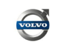 Шумоизоляция автомобиля Volvo 