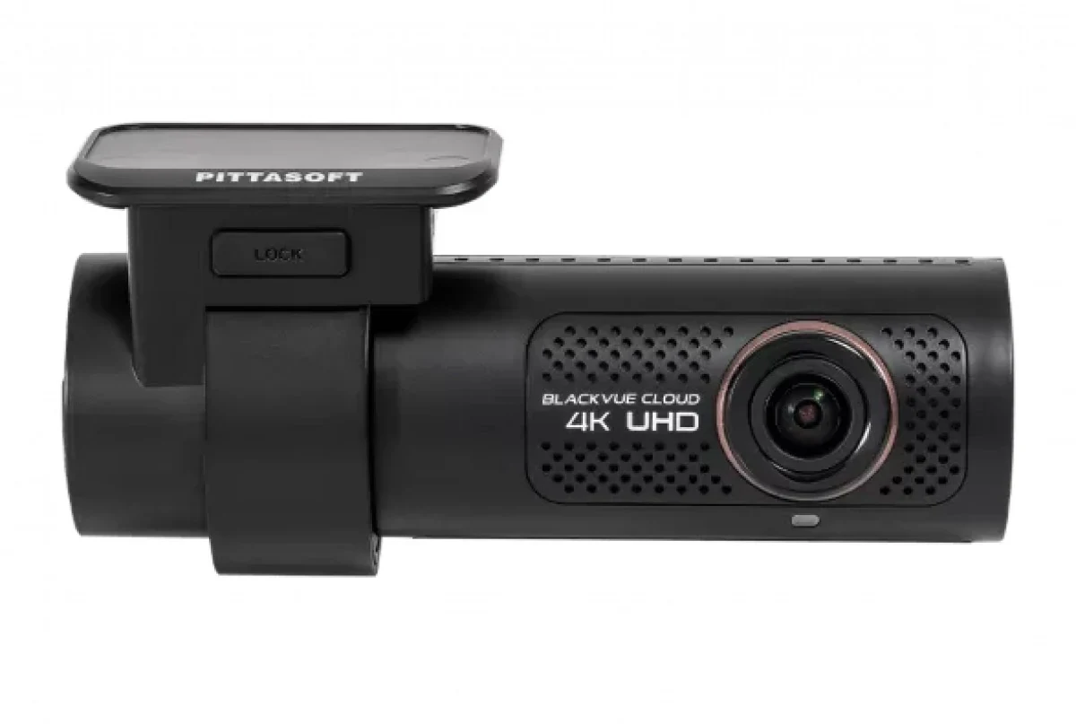 Blackvue DR970X-1CH Видеорегистраторы