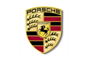 Дооснащения Porsche штатного догревателя