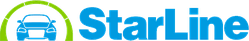 StarLine