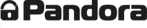 Pandora