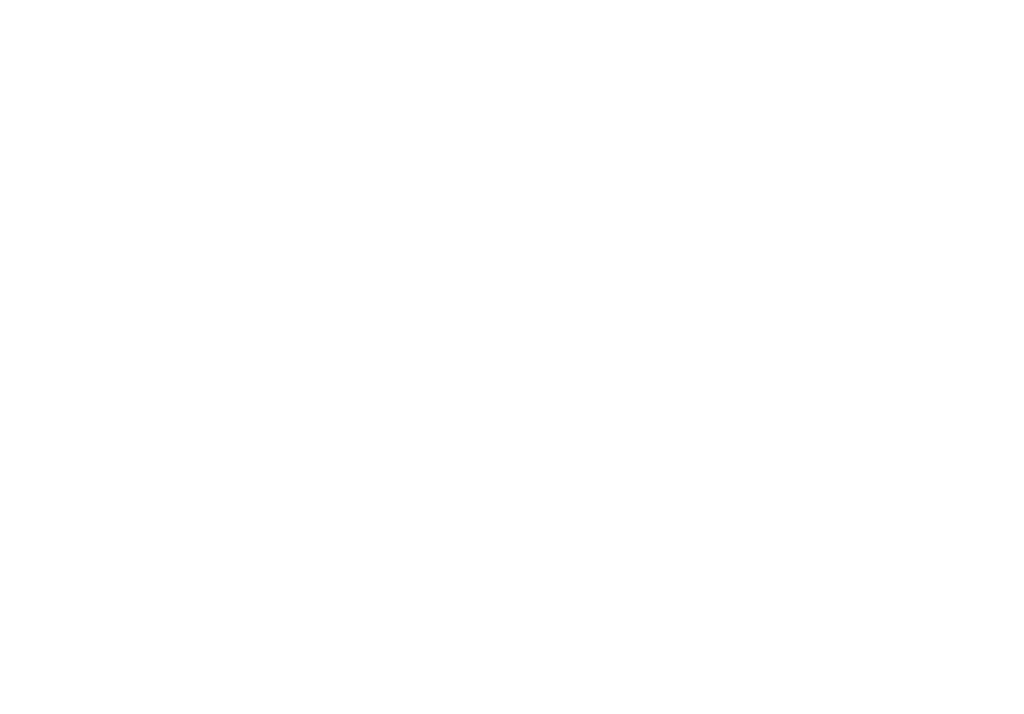 Установка автосигнализаций Pandora
