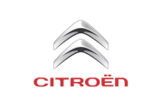 Дооснащения Citroen штатного догревателя