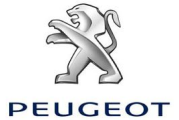 Ремонт Webasto Peugeot