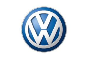 Дооснащение Volkswagen
