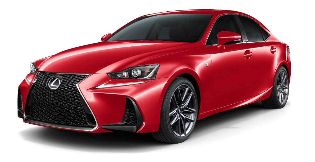 Установка сигнализации Pandora VX 4G и видеорегистратора 70mai на Lexus - фото и описание выполненых работ