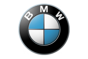Дооснащение BMW