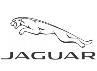 Шумоизоляция Jaguar