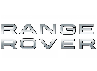 Шумоизоляция Range rover