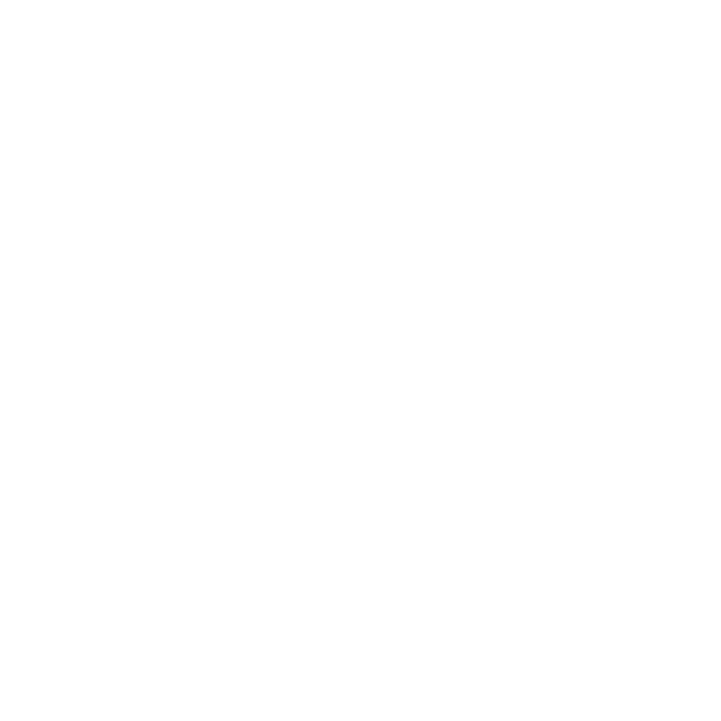 Установка автосигнализаций Prizrak