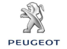 Шумоизоляция Peugeot