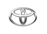 Шумоизоляция Toyota
