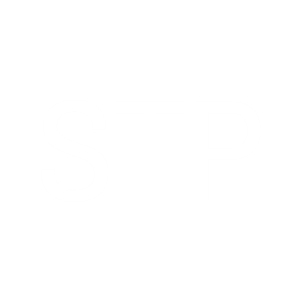 Шумоизоляция стандарт пласт STP