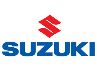 Шумоизоляция Suzuki