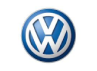 Шумоизоляция Volkswagen